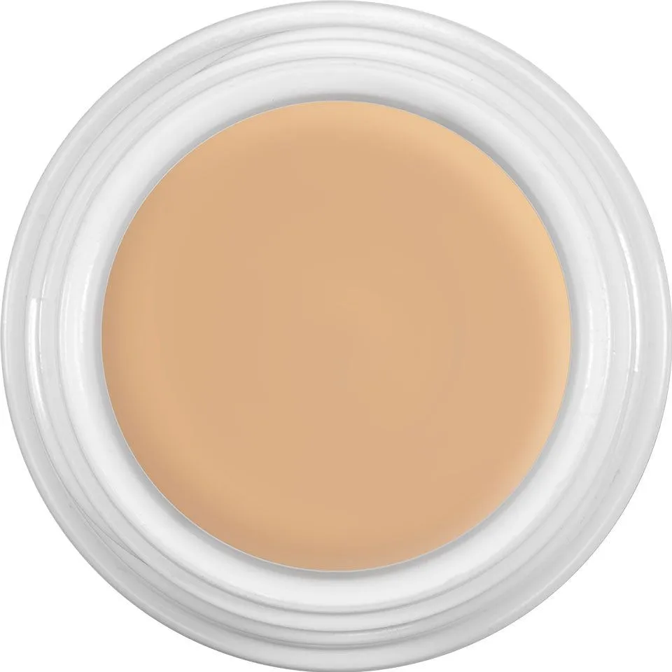 Kryolan Dermacolor Camouflage Cream 30g D7