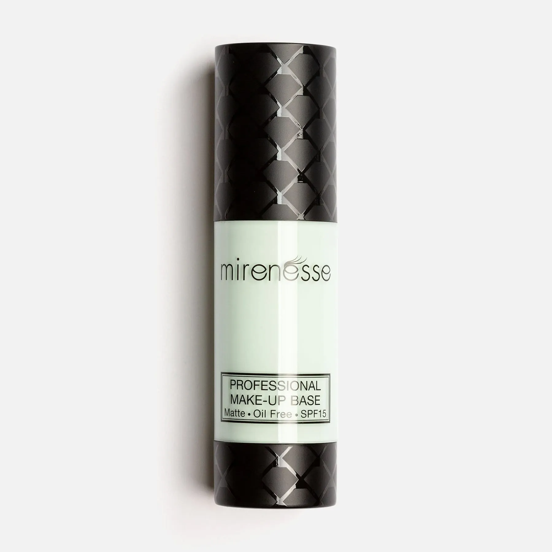 Perfect Cover Professional Make Up Base Correct   Glow