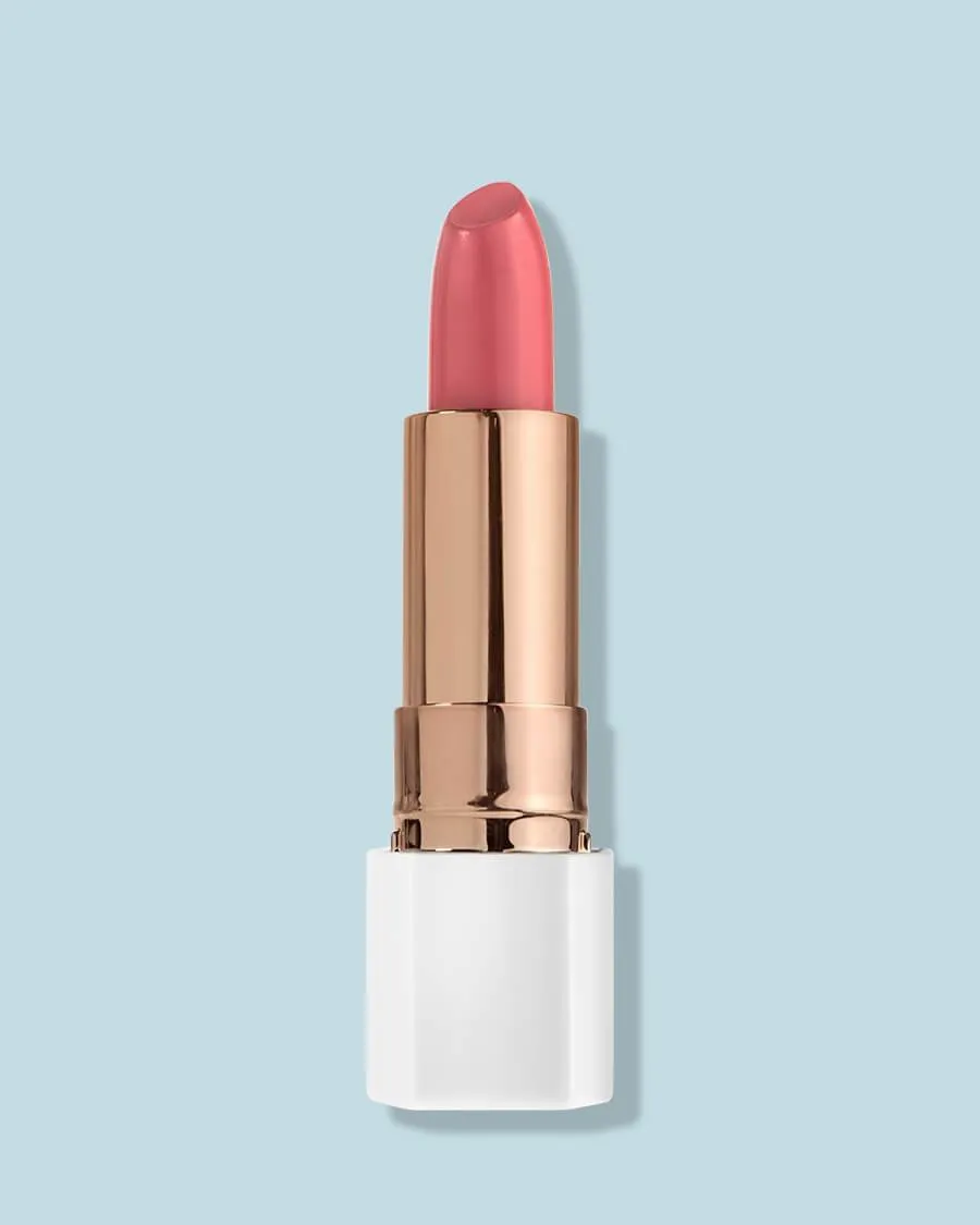 Petal Pout Lip Color