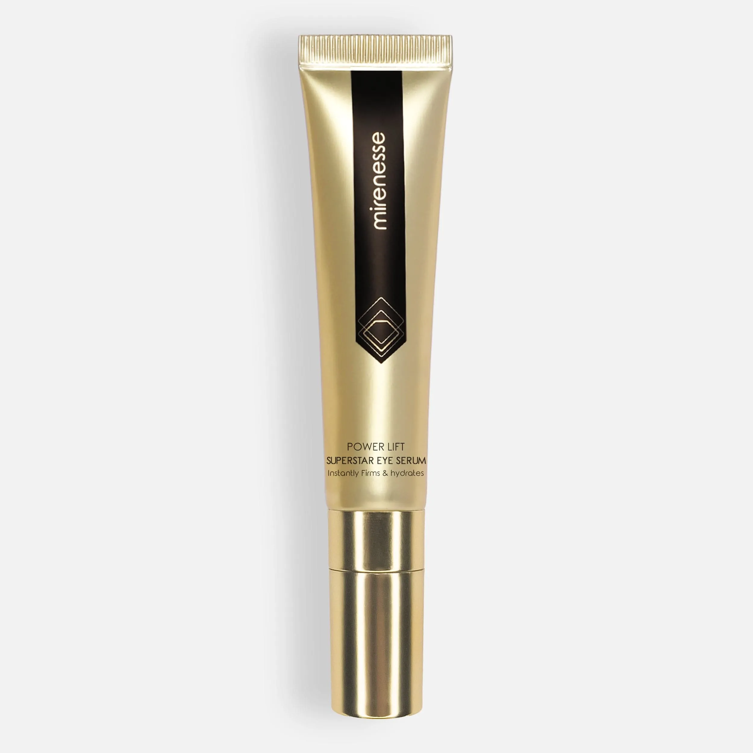 Restore Youthful Eyes - Powerful Eye Lift Serum Duo